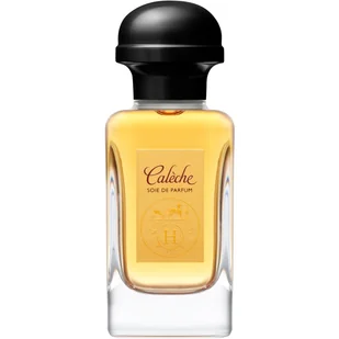 Hermes Caleche 50ml woda perfumowana Brak Folii - Wody i perfumy damskie - miniaturka - grafika 1