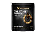 Kreatyna - GO ON NUTRITION GO ON NUTRITION CREATINE 400g - miniaturka - grafika 1