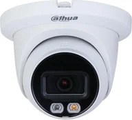 Kamery IP - KAMERA IP DAHUA IPC-HDW2449TM-S-IL-0280B - miniaturka - grafika 1