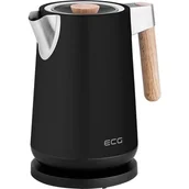 Czajniki elektryczne - ECG RK 1768 czajnik bezprzewodowy 1,7 l - miniaturka - grafika 1