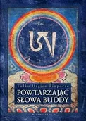 Religia i religioznawstwo - Powtarzając słowa Buddy w.4 - miniaturka - grafika 1