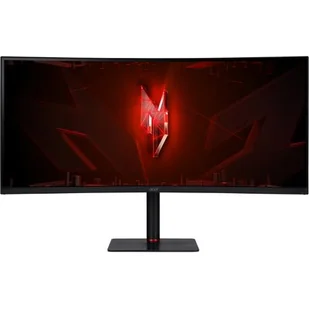 ACER Nitro XV345CURX0BMIIPPHX 34" 3440x1440 UM.CX5EE.001 - Monitory - miniaturka - grafika 1