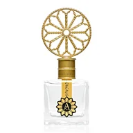 Wody i perfumy unisex - Angela Ciampagna Ducalis perfumy 100ml - miniaturka - grafika 1
