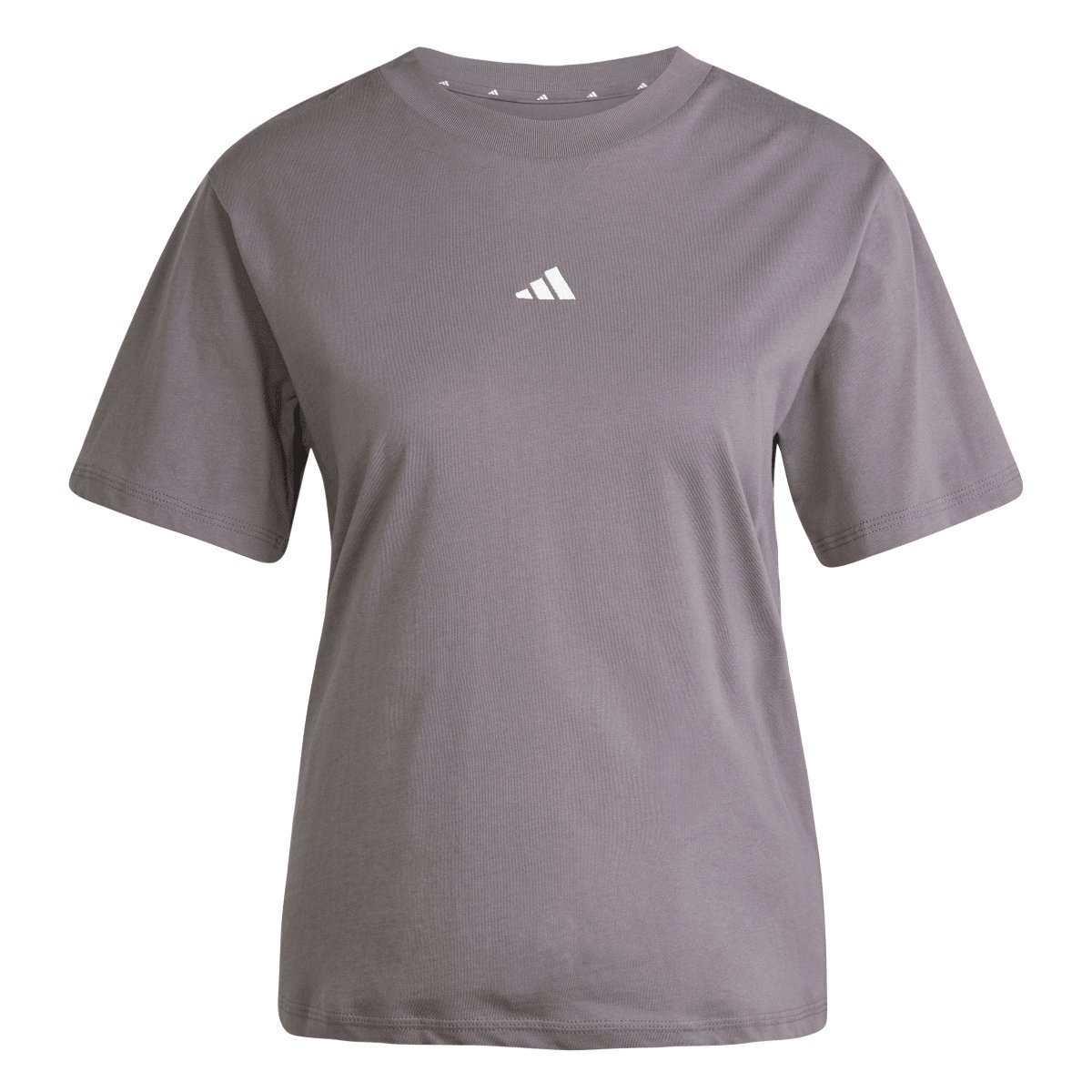Koszulka damska ADIDAS W SL SJ T XXS