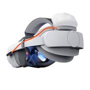 Okulary VR - Zestaw akumulator + nakładka BOBOVR do Pico4 - miniaturka - grafika 1