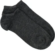 Skarpetki męskie - Calvin Klein Skarpety 2-pack SNEAKER - miniaturka - grafika 1
