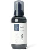 Środki do obuwia i ubrań - preparat do czyszczenia ECCO Foam Cleaner, zamsz/ nubuk/ skóra/ tekstylia, 200 ml - miniaturka - grafika 1