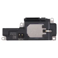 Części serwisowe do telefonów - GŁOŚNIK DOLNY BUZZER DO iPhone 14 Pro MAX - miniaturka - grafika 1