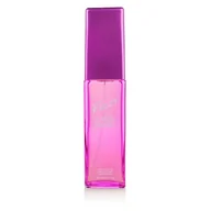 Wody i perfumy damskie - Alyssa Ashley Fizzy woda toaletowa 100ml - miniaturka - grafika 1