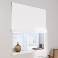 Rolety - Roleta rzymska Capri - miniaturka - grafika 1