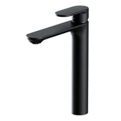 Baterie umywalkowe - Bateria Umywalkowa Wysoka Cersanit Crea S951-332 - miniaturka - grafika 1