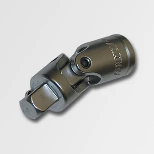 Honiton Przegub cardana 1/2" 78mm H070 - Klucze i nasadki - miniaturka - grafika 1