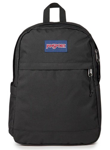 Plecak miejski JanSport Metro Pack Lite - black