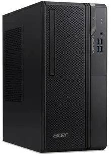 Acer Veriton S2720GW i5-14400 16GB 512GBSSD W11P DT.R1PEG.004 - Mini PC - miniaturka - grafika 1