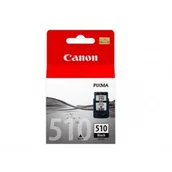Dodatki do drukarek i skanerów - Canon PG-510 czarny / CL-511 kolor Multi Pack 2970B010 - miniaturka - grafika 1