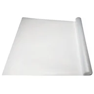 Meble modułowe i akcesoria - MATA ANTYPOŚLIZGOWA DO SZUFLAD 50x300 cm KINGHOFF KH-1664 - miniaturka - grafika 1