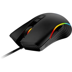 MSI Forge GM300 - Myszki - miniaturka - grafika 1
