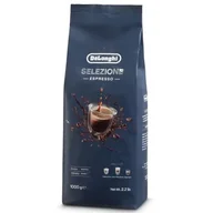 Kawa - Kawa ziarnista DELONGHI Selezione DLSC617 1 kg - miniaturka - grafika 1