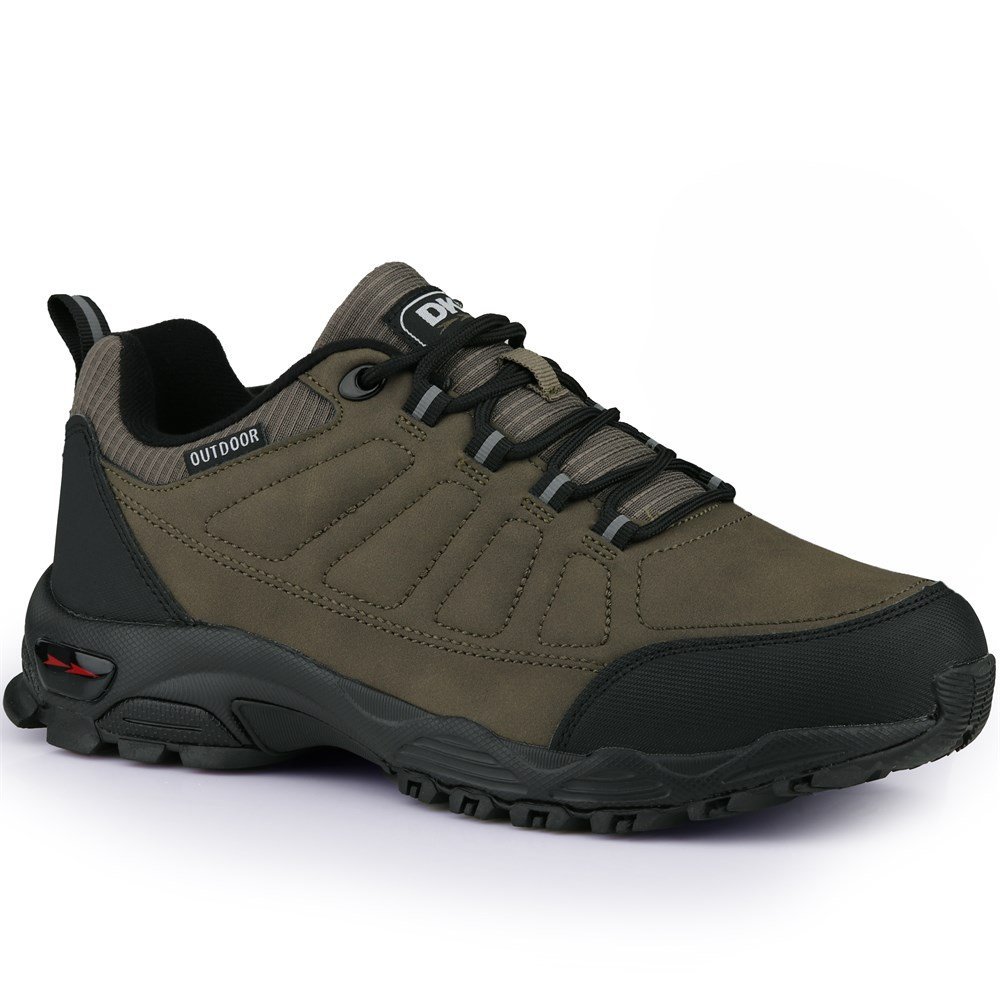 Buty DK Walker VB17113