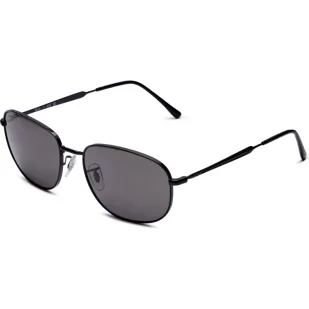 Ray-Ban Okulary przeciwsłoneczne - Okulary przeciwsłoneczne - miniaturka - grafika 1
