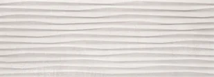 Glazura Lofty white 2 glossy str rectified 32,8x89,8 Arte - Płytki ceramiczne - miniaturka - grafika 1