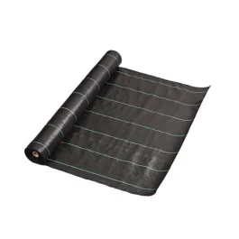 J.A.D. TOOLS J.A.D TOOLS agrowłóknina tkana 1,5 × 50 m 90g/m2 - Agrowłókniny - miniaturka - grafika 1