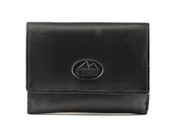 Portfele - Portfel poziomy męski EL FORREST 855 - miniaturka - grafika 1