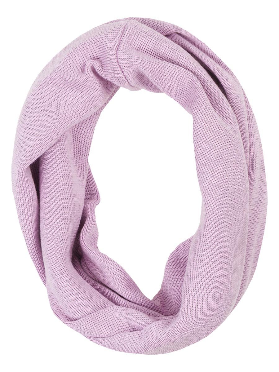 Komin dziecięcy Doll r.ONESIZE