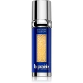Serum do twarzy - La Prairie The Caviar Collection Skin Caviar Liquid Lift Serum 50ml - miniaturka - grafika 1