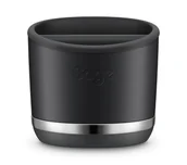 Akcesoria i części do ekspresów do kawy - Sage the Knock Box 10 SEA501BTR - miniaturka - grafika 1