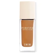 Podkłady do twarzy - DIOR Forever Hydra Nude - Podkład zapewniający długotrwałe krycie i nawilżenie wzbogacone kwasem hialuronowym. Podkłady 30 ml 5 - NEUTRAL - miniaturka - grafika 1