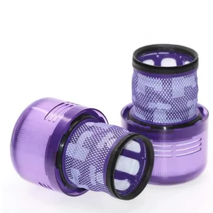 2x Filtry do Dyson V11 - Filtry do odkurzaczy - miniaturka - grafika 1