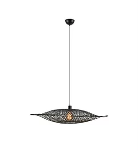 Lampa wisząca KUMO 108672 Markslojd - Lampy sufitowe - miniaturka - grafika 1