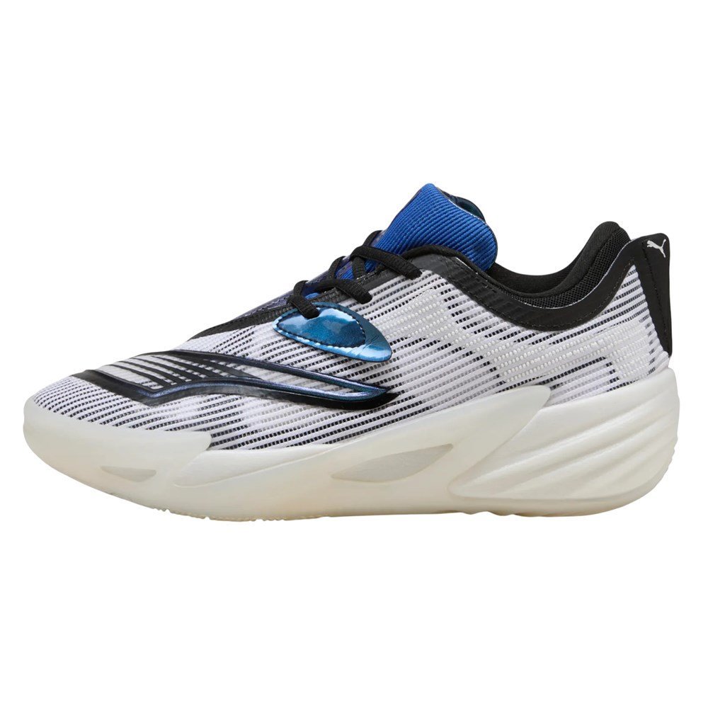 Buty Puma 31230801
