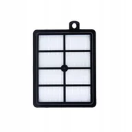 Filtry do odkurzaczy - AEG/ELECTROLUX S-Bag FILTR HEPA - miniaturka - grafika 1