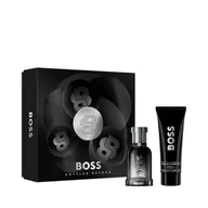 Zestawy perfum męskich - Hugo Boss Boss Bottled Beyond Zestaw upominkowy Duo Zestawy perfum 1 ct Męskie - miniaturka - grafika 1