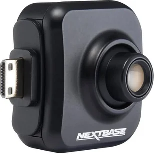 NextBase Rear Window Camera (NBDVRS2RFCZ) - Wideorejestratory - miniaturka - grafika 1