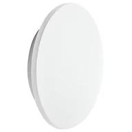 Lampy ogrodowe - AZZARDO Kinkiet ANCONA L AZ2853 - miniaturka - grafika 1
