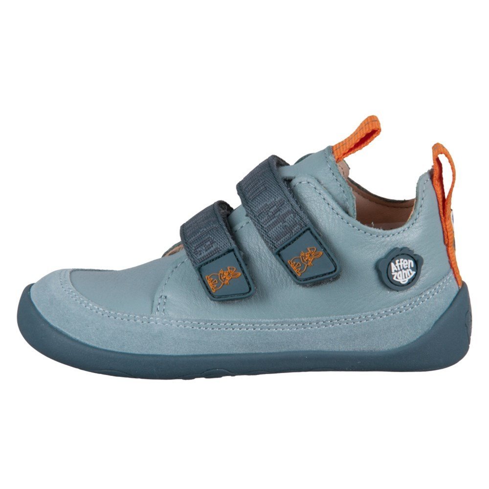 Buty Affenzahn 0042820153