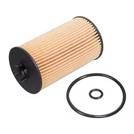 Filtry oleju - febi bilstein febi Bilstein 101641 filtr oleju 101641 - miniaturka - grafika 1