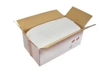 Smalec wyborowy w bloku 12,5kg - Pasty warzywne - miniaturka - grafika 1