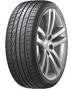 Opony letnie - Hankook Ventus S1 Noble2 H452b HRS 285/35R20 104H - miniaturka - grafika 1