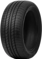 Opony letnie - Double Coin DC100 225/45R18 95W - miniaturka - grafika 1