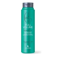Szampony do włosów - LENDAN Szampon zwiększający objętość FULL VOLUME - 300ml - miniaturka - grafika 1