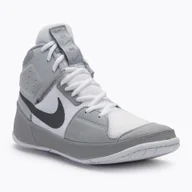 Kimona, stroje i obuwie - Buty zapaśnicze Nike Fury - miniaturka - grafika 1