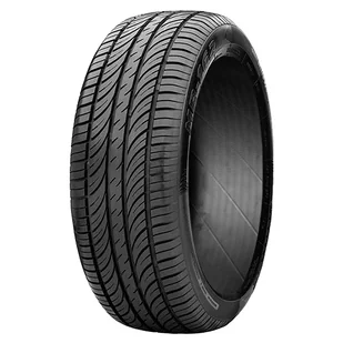 Mirage MR-162 145/70R13 71T - Opony letnie - miniaturka - grafika 1