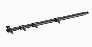 Elgato Elgato Multi Mount Flex Arm Kit - Statywy i uchwyty do lamp - miniaturka - grafika 5