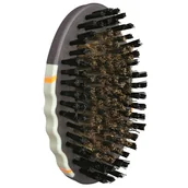 Szczotki i furminatory - Trixie Szczotka 2319 - miniaturka - grafika 1