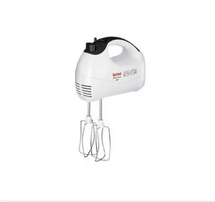 Tefal HT411138 - Miksery - miniaturka - grafika 1