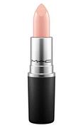 Szminki - MAC kremowy D 'nude Lipstick 0773602164165 - miniaturka - grafika 1